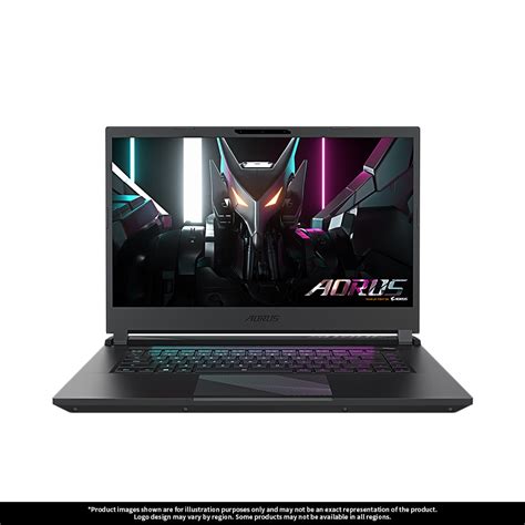 aorus 15 bmf|AORUS 15 (2023) Specification .